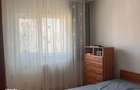 Apartament 3 camere Metalurgie , 70 metri, etaj 3 Cod:162139 - 6