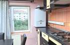 Apartament cu 2 camere decomandat în Terezian - 7