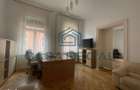 Spatiu de birouri ultracentral Parcul Traian - zona Oltea Doamna - 20