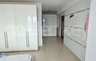 Apartament cu 4 camere semidecomandat în Ștefan cel Mare - 11