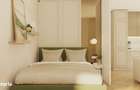 Apartament NOU tip Studio - Modern, ideal pentru investitie! - 7