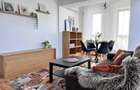 Apartament cu 2 camere decomandat în Chitila - 3 Apartament cu 2 camere decomandat în Chitila - 3