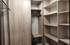 Apartament 2 camere de lux bloc nou- termen scurt mediu lung - 6