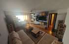 Apartament 4 camere premium - Shopping City - 5