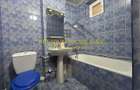 Apartament 2 camere semidecomandat Etaj 3 Balcon 7 mp - 9