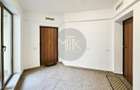 Apartament cu 3 camere decomandat în Herăstrău - 25