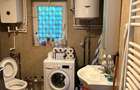 Casă cu 3 camere cu Teren 1000 Mp în Central - 6