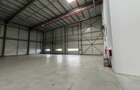 Spațiu industrial, de 5,735 mp, în Exterior Vest - 8