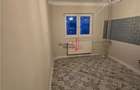 Apartament cu 2 camere decomandat în Basarabia - 16