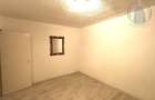 Apartament cu 3 camere decomandat în Nord-Vest - 5