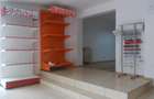 vand spatiu comercial - 4