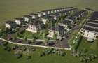 Casa 4 camere de vanzare in Apahida - 12