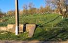 Vand teren intravilan - 3