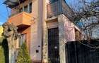 Casă cu 4 camere în Ronaț - 1