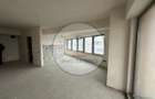 Apartamente West City Tower - Cluj-Napoca - 16