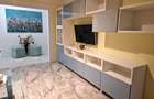 Apartament cu 3 camere decomandat în Take Ionescu - 11