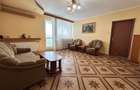 Apartament cu 3 camere semidecomandat în Basarabia - 1