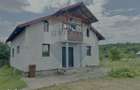 Casa / Vila cu 3 camere de vanzare - 18