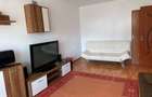 Apartament cu 3 camere decomandat în Mărăței - 2