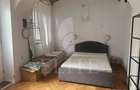 Apartament cu 3 camere semidecomandat în Central - 33
