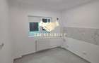 2 camere Iancului | Bloc 1980 | Renovat | - 6