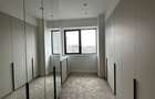 Apartament cu 4 camere în Herăstrău - 9