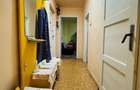 DE VANZARE - Apartament cu 2 camere decomandat - Oradea - IMOBIHOR - 77 500 - 4
