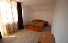 Apartament cu 4 camere decomandat în Ștrand - 6