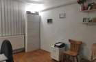 Apartament cu 3 camere decomandat în Alfa - 9