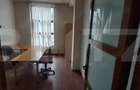 Spațiu comercial, de 180 mp, în Centura - 4