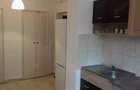 Apartament cu 2 camere semidecomandat în Titan - 6
