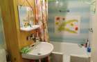 Apartament cu 4 camere, 65 mp, etaj intemediar, zona Minerva - 3