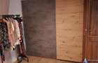 Apartament cu 2 camere semidecomandat în Giroc - 3