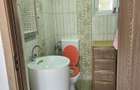 Vind casa in comuna sic jud cluj. Teren 600 mp acte la zi mai multe detali la nr de tel 0771108976 - 6
