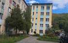 Apartament cu 2 camere decomandat în Pădurea Neagră - 2