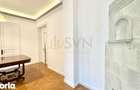 SPATIU BIROU ELEGANT lN VILA INTERBELICA DOROBANTI ASE - 13