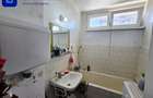 Apartament cu 3 camere decomandat în Floreasca - 8