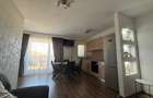 Chirie-apartament 2 camere - 7
