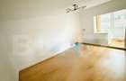 Apartament cu 3 camere decomandat în Astra - 2