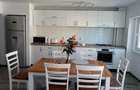 Apartament cu 3 camere decomandat în Central - 6