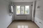 APARTAMENT 2 CAMERE, BLOC NOU, PARTER, 50 MP, MALL MOLDOVA, NEGOCIABIL - 2
