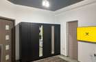 Apartament de inchiriat Mamaia Nord - 3