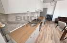 Apartament cu 2 camere semidecomandat în Florești - 4