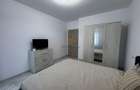 Apartament 2 camere de inchiriat, mobilat, The Grand Kristal, Sector 4 - 3
