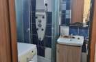 Apartament cu 2 camere de inchiriat pe termen lung nu primim cu animale de companie, fumatori 250 + garantia disponibil din 15 iunie - 1