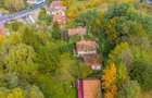 Casă individuală cu 3 camere cu Garaj în Bran - 24