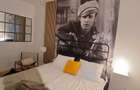 Apartament cu vibe de boutique hotel, in Panoramic Residence, prima inchiriere - 3