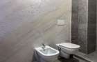 Apartament cu 2 camere decomandat în Micro 17 - 9
