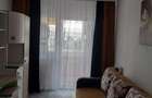 Apartament cu 2 camere decomandat în Calea București - 1