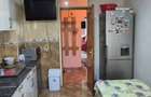 Apartament cu 4 camere decomandat în Rahova - 8